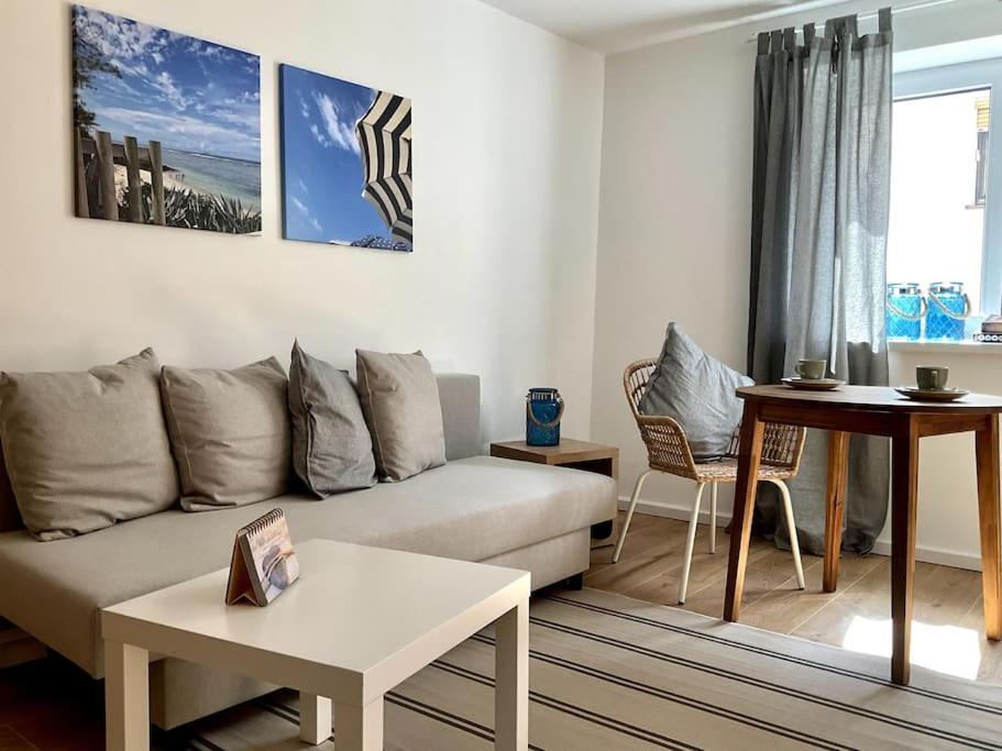 Lorenzo Appartements Burglengenfeld Exterior photo